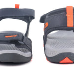 Sparx Sandals for Men SS 613