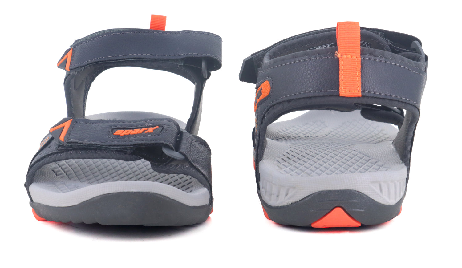Sparx Sandals for Men SS 613