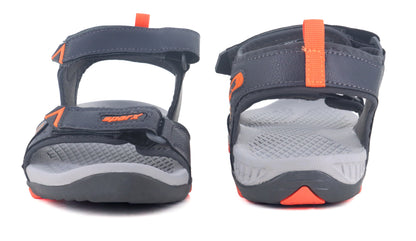 Sparx Sandals for Men SS 613