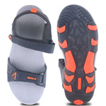 Sparx Sandals for Men SS 613