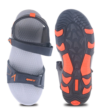 Sparx Sandals for Men SS 613