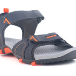 Sparx Sandals for Men SS 613
