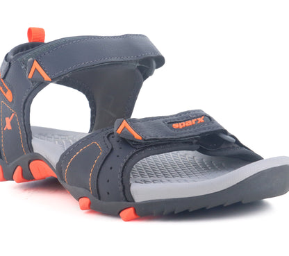 Sparx Sandals for Men SS 613