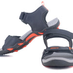 Sparx Sandals for Men SS 613