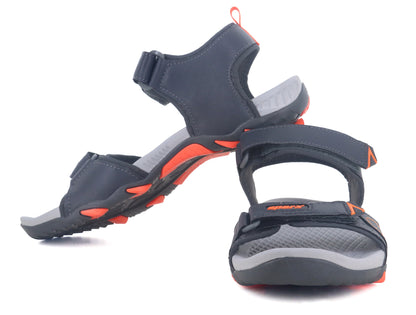 Sparx Sandals for Men SS 613