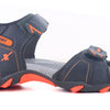 Sparx Sandals for Men SS 613