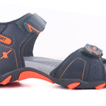 Sparx Sandals for Men SS 613