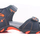 Sparx Sandals for Men SS 613