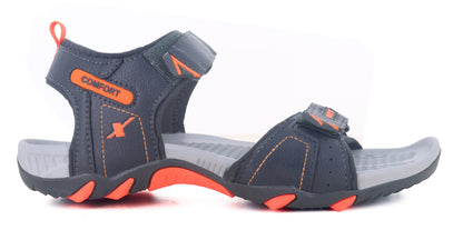 Sparx Sandals for Men SS 613