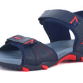 Sparx Sandals for Men SS 613