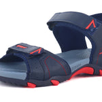 Sparx Sandals for Men SS 613