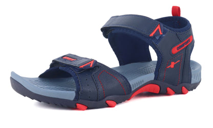 Sparx Sandals for Men SS 613