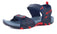 Sparx Sandals for Men SS 613