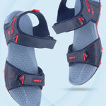 Sparx Sandals for Men SS 613