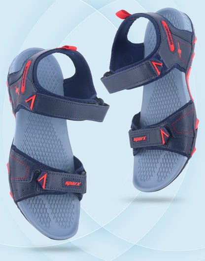 Sparx Sandals for Men SS 613