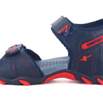 Sparx Sandals for Men SS 613