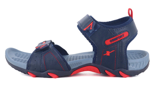 Sparx Sandals for Men SS 613