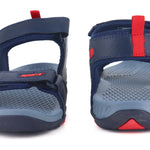 Sparx Sandals for Men SS 613