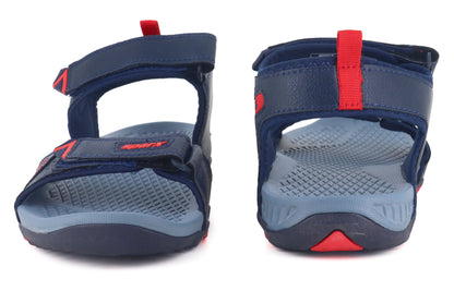 Sparx Sandals for Men SS 613