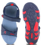 Sparx Sandals for Men SS 613