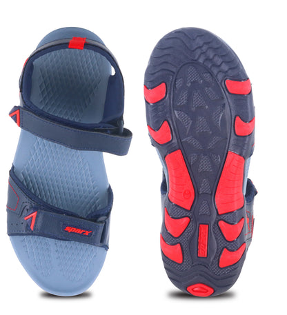 Sparx Sandals for Men SS 613