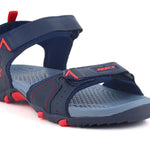 Sparx Sandals for Men SS 613