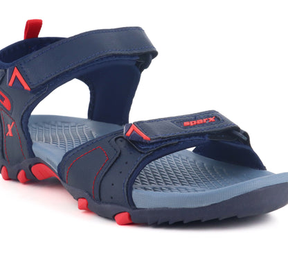 Sparx Sandals for Men SS 613