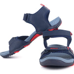 Sparx Sandals for Men SS 613