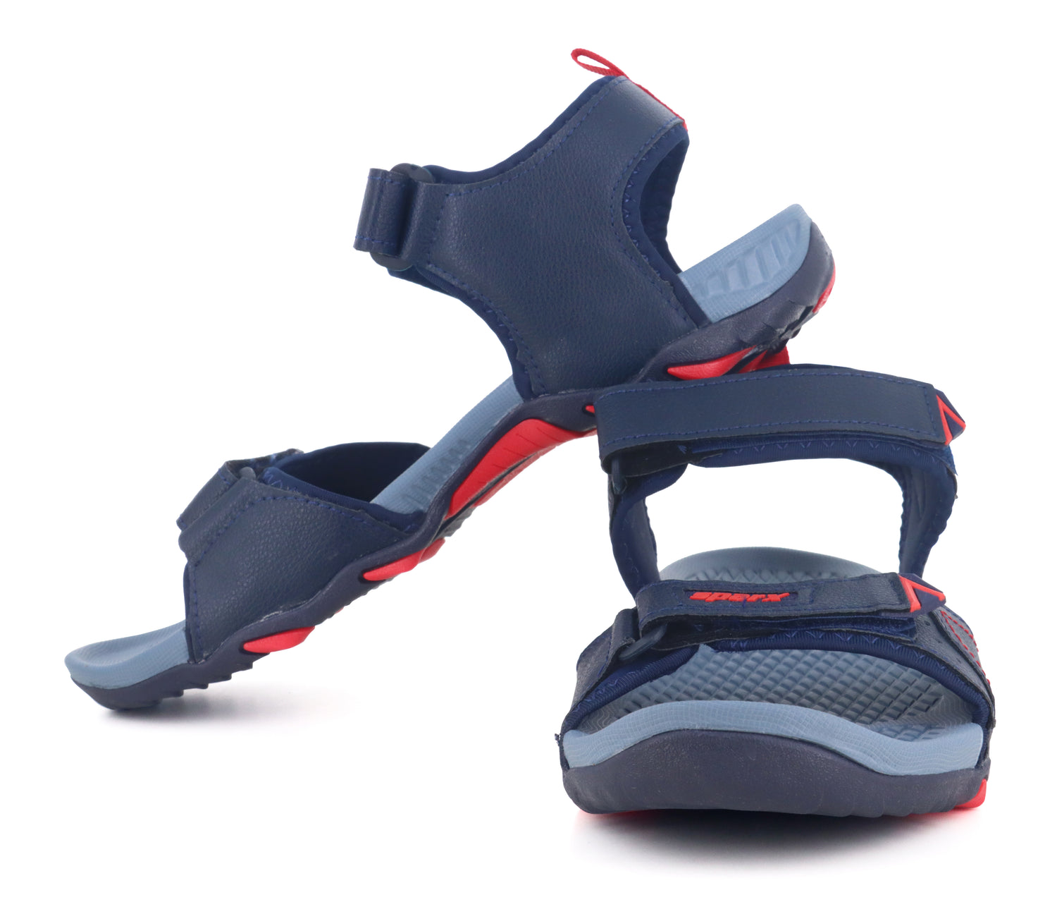 Sparx Sandals for Men SS 613
