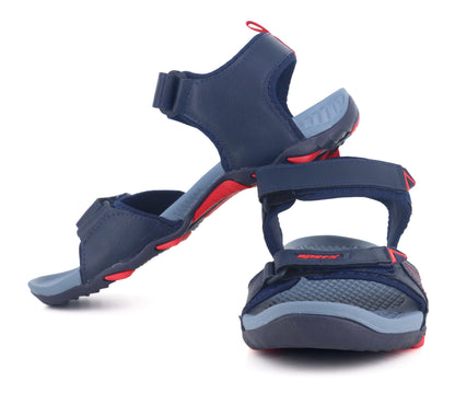 Sparx Sandals for Men SS 613