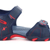 Sparx Sandals for Men SS 613