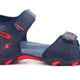 Sparx Sandals for Men SS 613