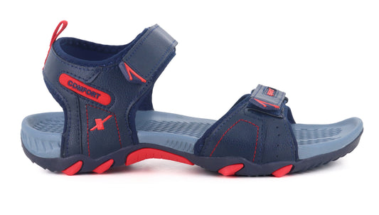 Sparx Sandals for Men SS 613