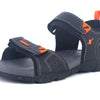 SPARX Sandals for Men SS 614