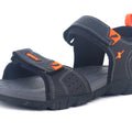 SPARX Sandals for Men SS 614