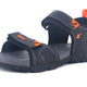 SPARX Sandals for Men SS 614