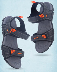 SPARX Sandals for Men SS 614