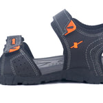 SPARX Sandals for Men SS 614