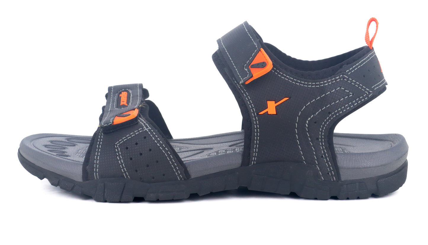 SPARX Sandals for Men SS 614