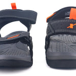 SPARX Sandals for Men SS 614