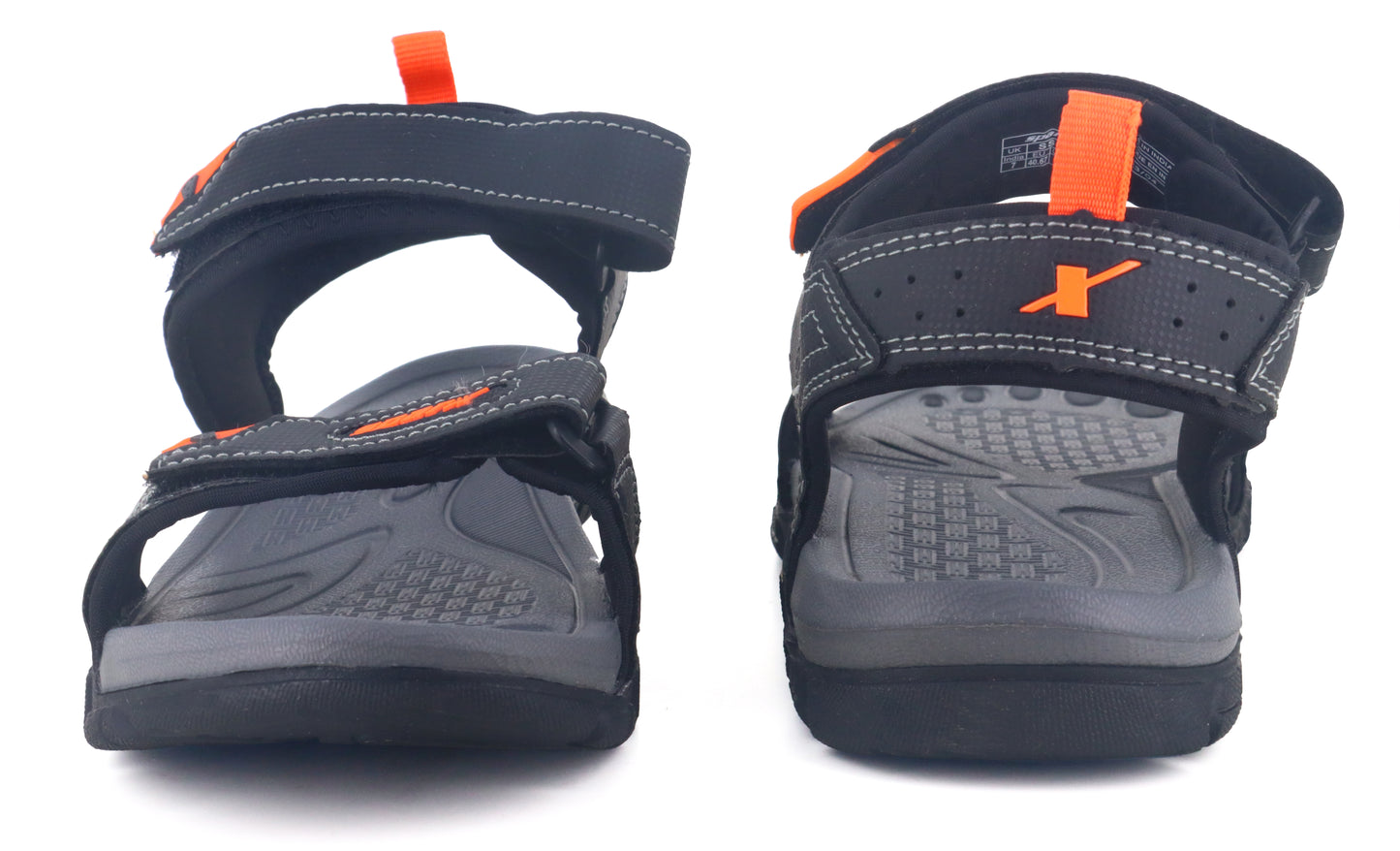 SPARX Sandals for Men SS 614