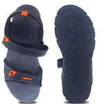 SPARX Sandals for Men SS 614
