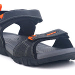 SPARX Sandals for Men SS 614