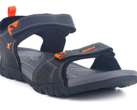 SPARX Sandals for Men SS 614