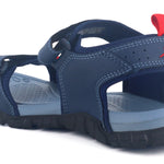 Sandals for Men SS 614