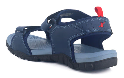 Sandals for Men SS 614
