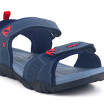 Sandals for Men SS 614