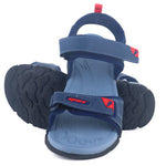 Sandals for Men SS 614