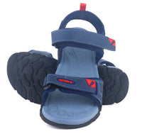 Sandals for Men SS 614