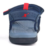 Sandals for Men SS 614